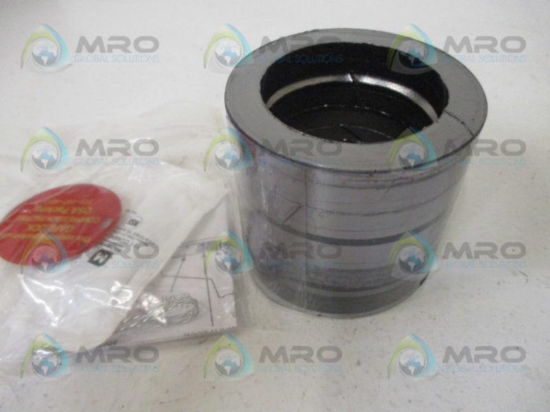 GARLOCK 8094-DSA 2.000X2.755 PACKING SET NSMP