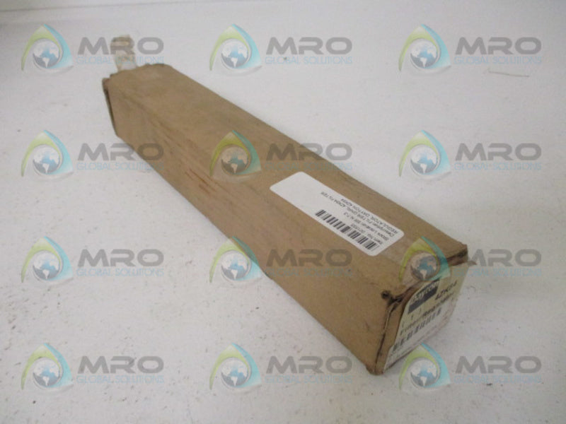 DAYTON 4ZK84 FILTER/ REGULATOR NSMP