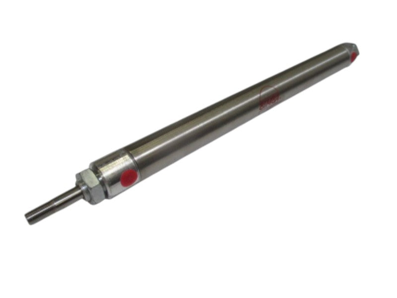 BIMBA SR-1212-DPEE0.625 CYLINDER NSNP