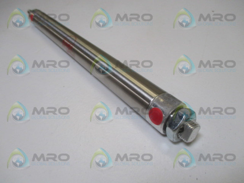 BIMBA SR-1212-DPEE0.625 CYLINDER NSNP