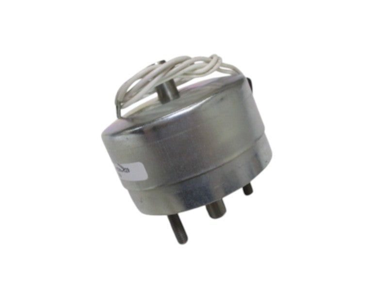 SAJA-BURGESS H-15066-029 SOLENOID ROTARY (AS PICTURED) NSNP