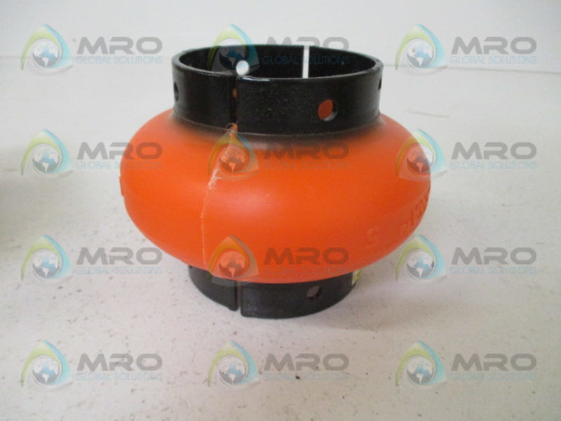 REXNORD OMEGA 7300020  NSMP