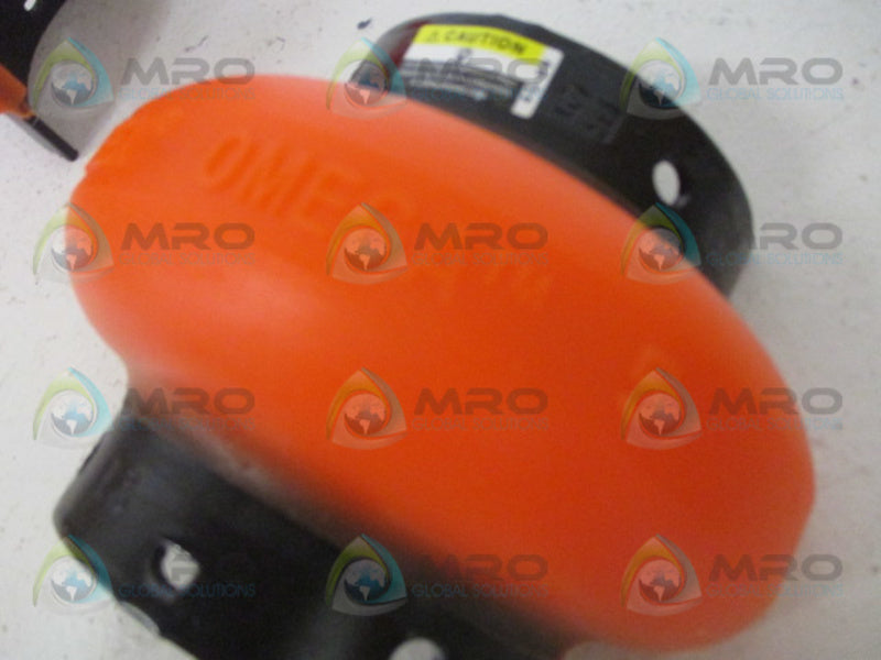 REXNORD OMEGA 7300020  NSMP