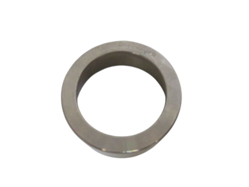 TIMKEN QF15COVER QUICK FLEX COUPLING NSNP
