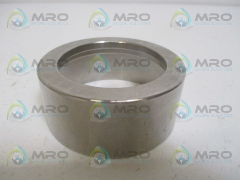 TIMKEN QF15COVER QUICK FLEX COUPLING NSNP