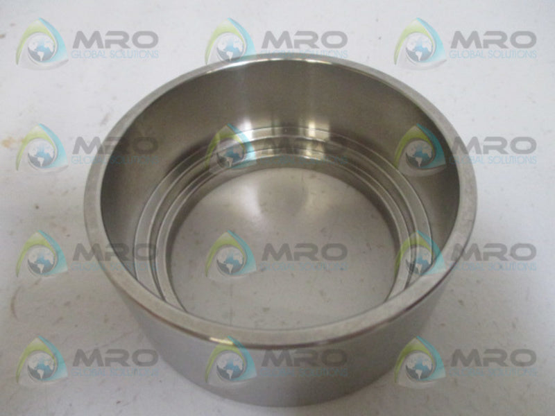 TIMKEN QF15COVER QUICK FLEX COUPLING NSNP