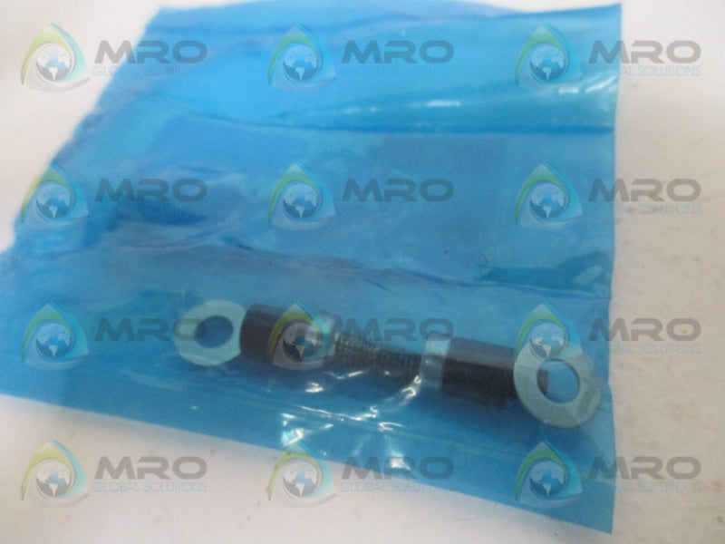 SMC NCG-T020 TUNNION MOUNTING HARDWARE NSMP
