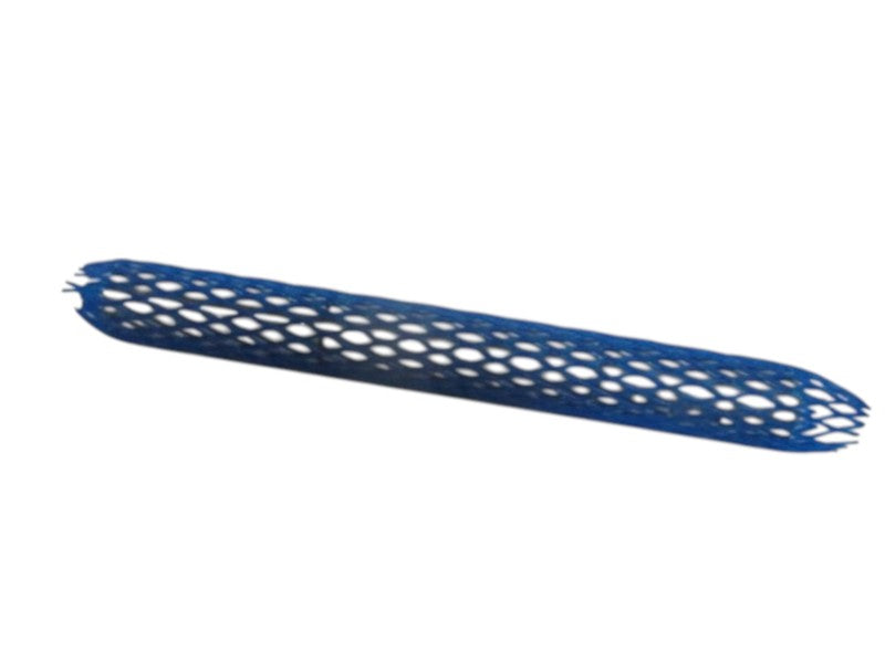 BARRY-WEHMILLER 331190 / 03017A1041 SHAFT DRIVE NSNP