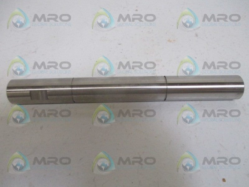 BARRY-WEHMILLER 331190 / 03017A1041 SHAFT DRIVE NSNP