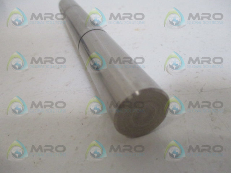 BARRY-WEHMILLER 331190 / 03017A1041 SHAFT DRIVE NSNP