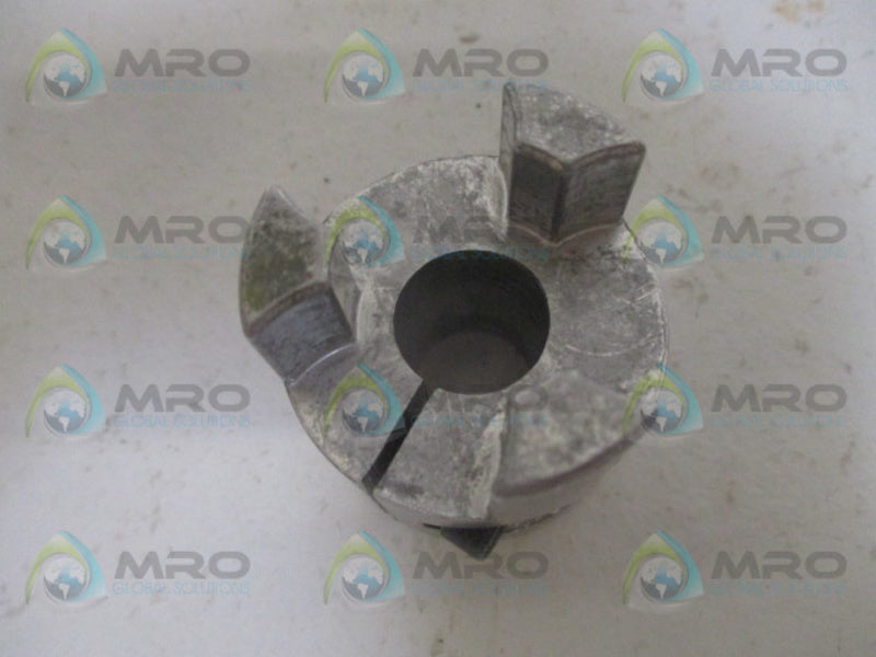 LOVEJOY GS19 COUPLING HUB NSNP
