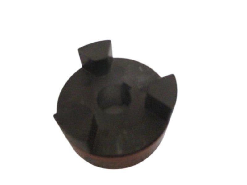 LOVEJOY L-090 COUPLING HUB .625 5/8" NSNP