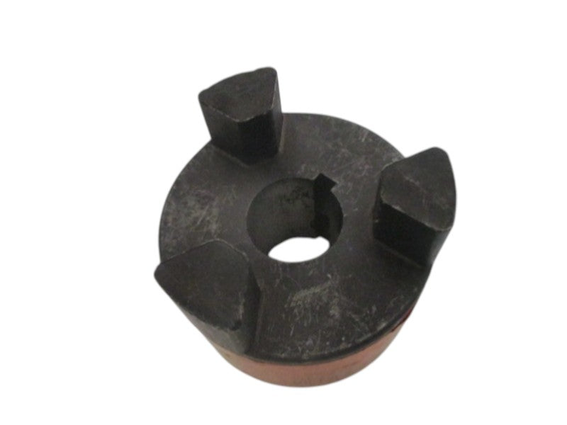 LOVEJOY L-100 COUPLING HUB .875 7/8" NSNP