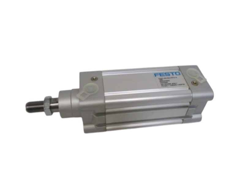 FESTO DNC-50-60-PPV-A-S6 CYLINDER NSNP