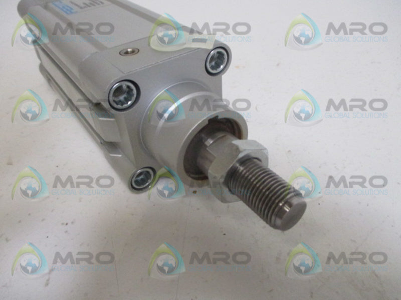 FESTO DNC-50-60-PPV-A-S6 CYLINDER NSNP