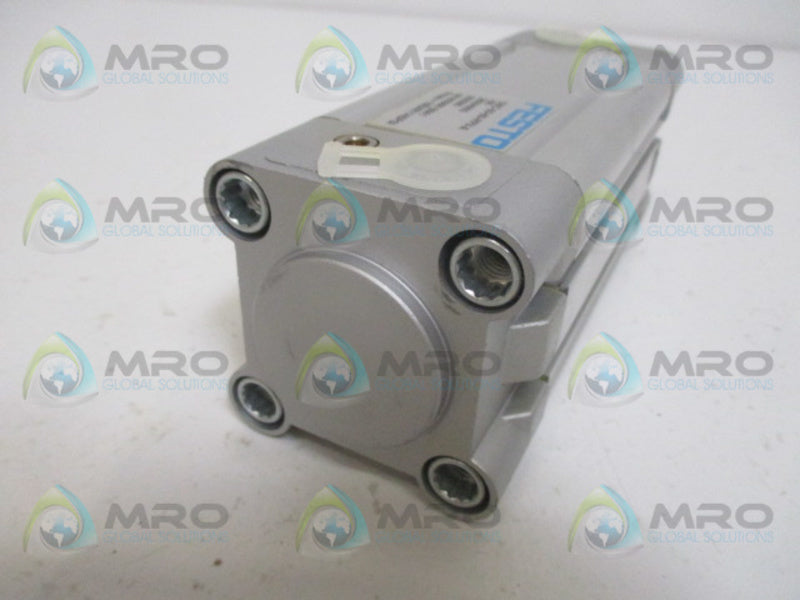 FESTO DNC-50-60-PPV-A-S6 CYLINDER NSNP