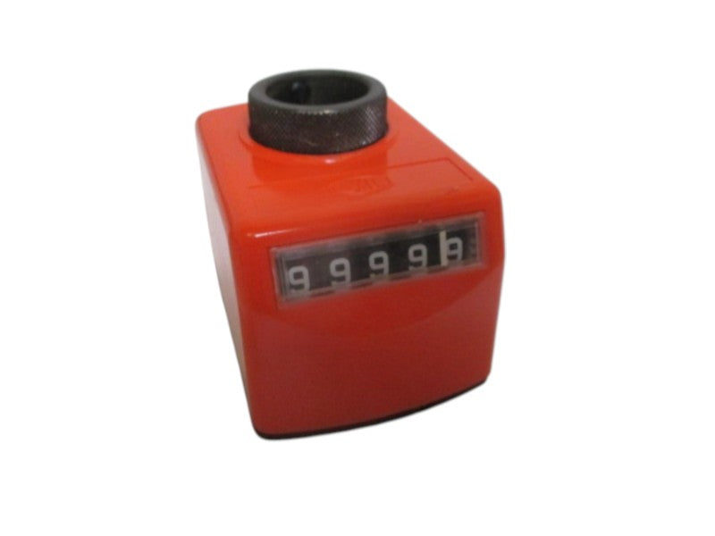 SIKO DA0904-2,0-I  COUNTER NSNP