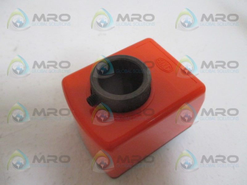 SIKO DA0904-2,0-I  COUNTER NSNP