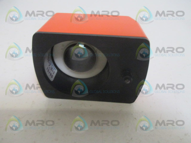 SIKO DA0904-2,0-I  COUNTER NSNP