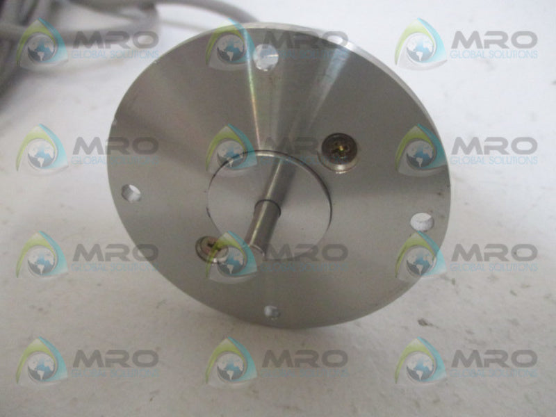 COPAL RE40-400-102-1C ROARTYENCODER NSNP