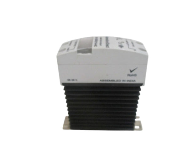AUTOMATION DIRECT AD-SSR210-AC SOLID STATE RELAY NSNP