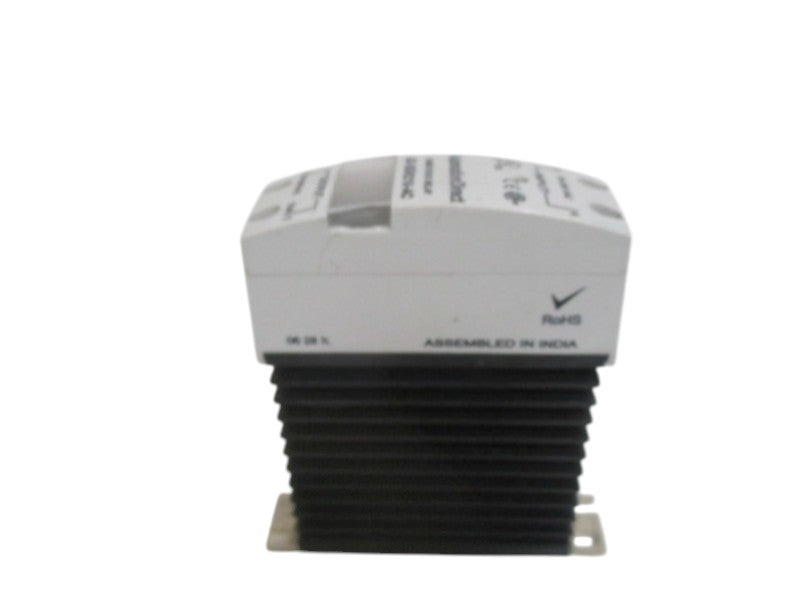 AUTOMATION DIRECT AD-SSR210-AC SOLID STATE RELAY NSNP