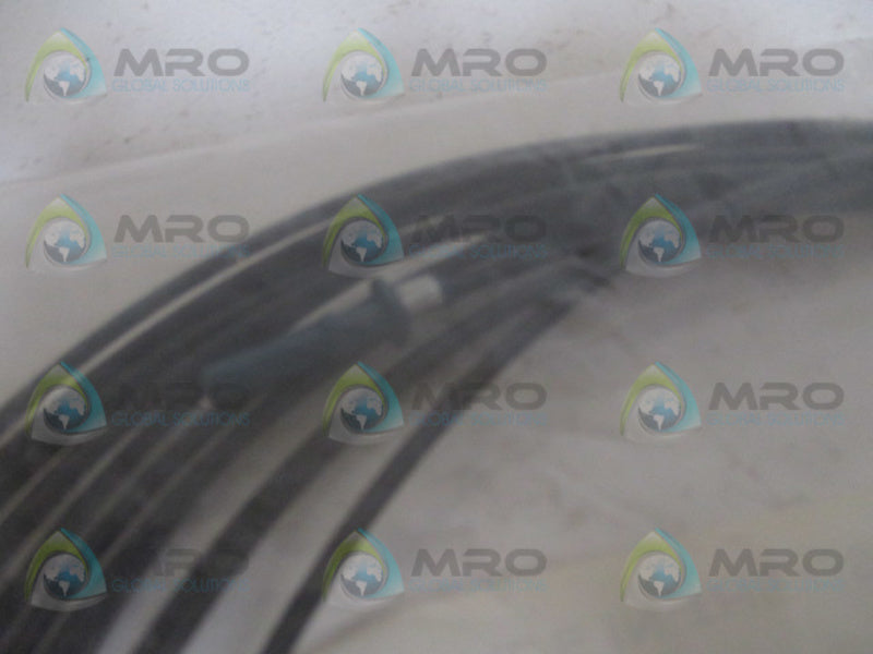 HAYSSEN 15237A0571 REV. C FIBER OPTIC CABLE NSMP