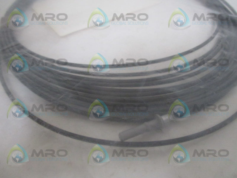 HAYSSEN 15237A0571 REV. C FIBER OPTIC CABLE NSMP