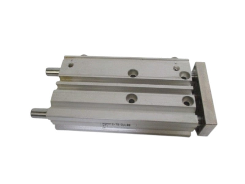 SMC MGPM12-75-DUL000311 CYLINDER NSNP