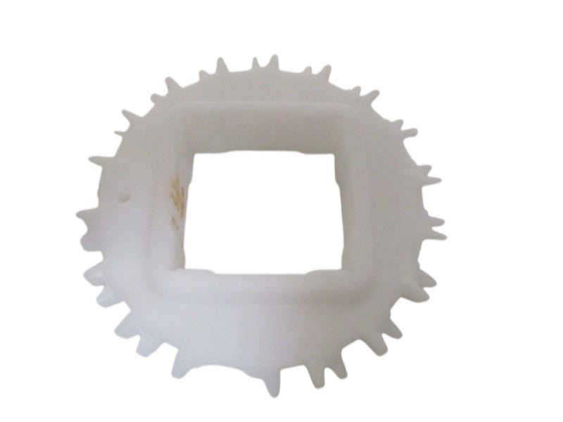 INTRALOX S110 35 PD SPROCKET 1-1/2" NSNP