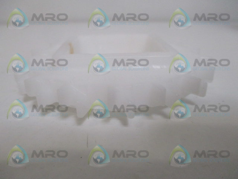 INTRALOX S110 35 PD SPROCKET 1-1/2" NSNP