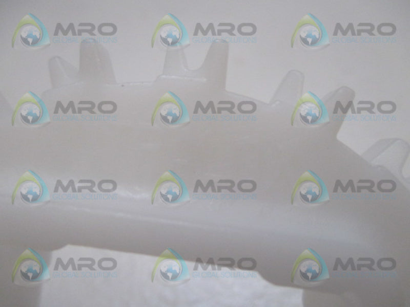 INTRALOX S110 35 PD SPROCKET 1-1/2" NSNP