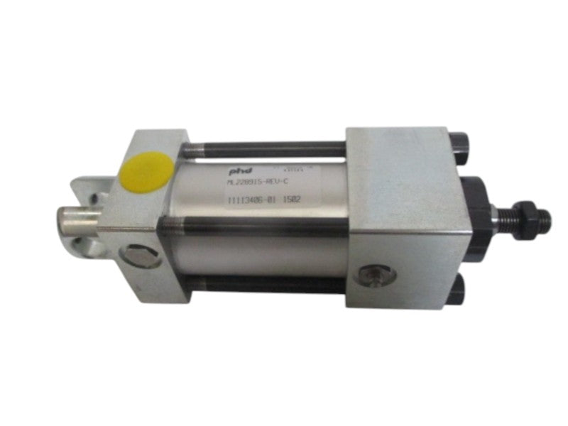 PHD ML228915 CYLINDER NSNP