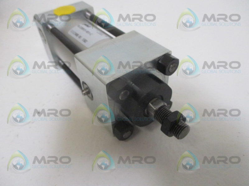 PHD ML228915 CYLINDER NSNP
