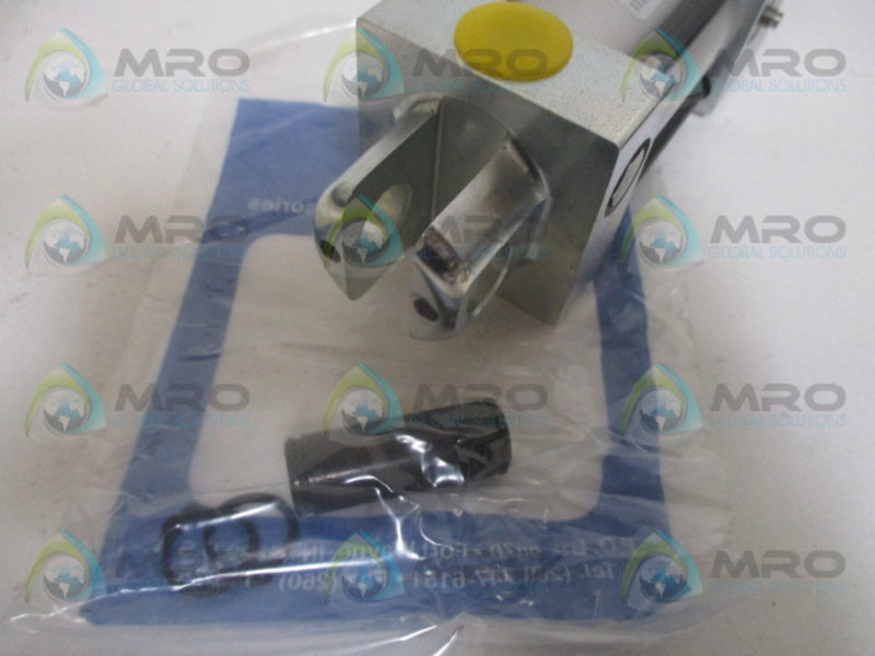 PHD ML228915 CYLINDER NSNP