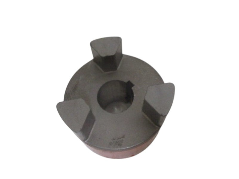 LOVEJOY L-100 COUPLING HUB .875 7/8" NSNP