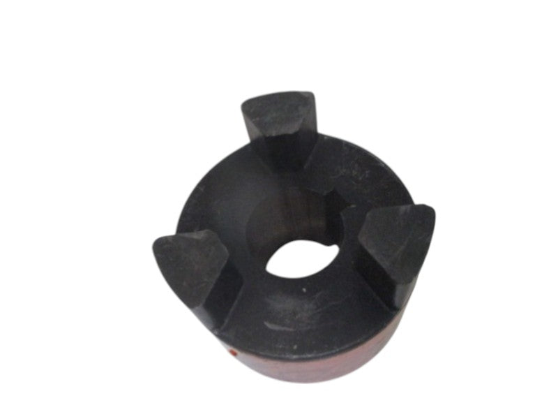 LOVEJOY L-100 COUPLING HUB 1.000 1" NSNP