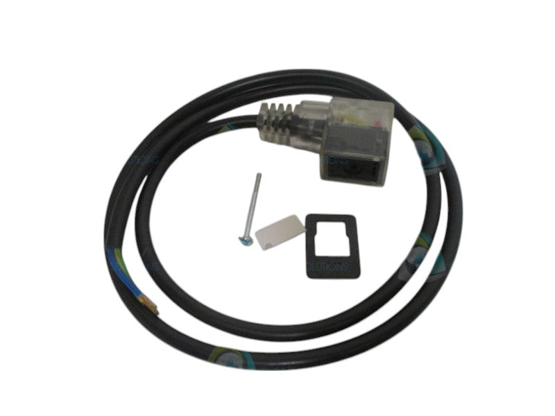 INGERSOLL RAND CHL-120 WIRING NSNP