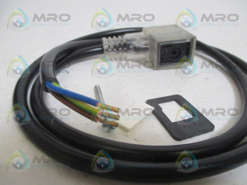 INGERSOLL RAND CHL-120 WIRING NSNP
