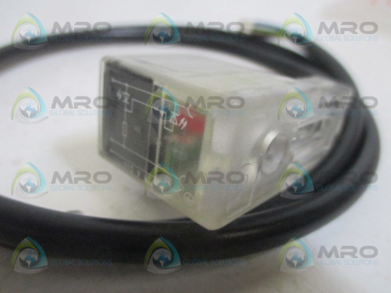 INGERSOLL RAND CHL-120 WIRING NSNP