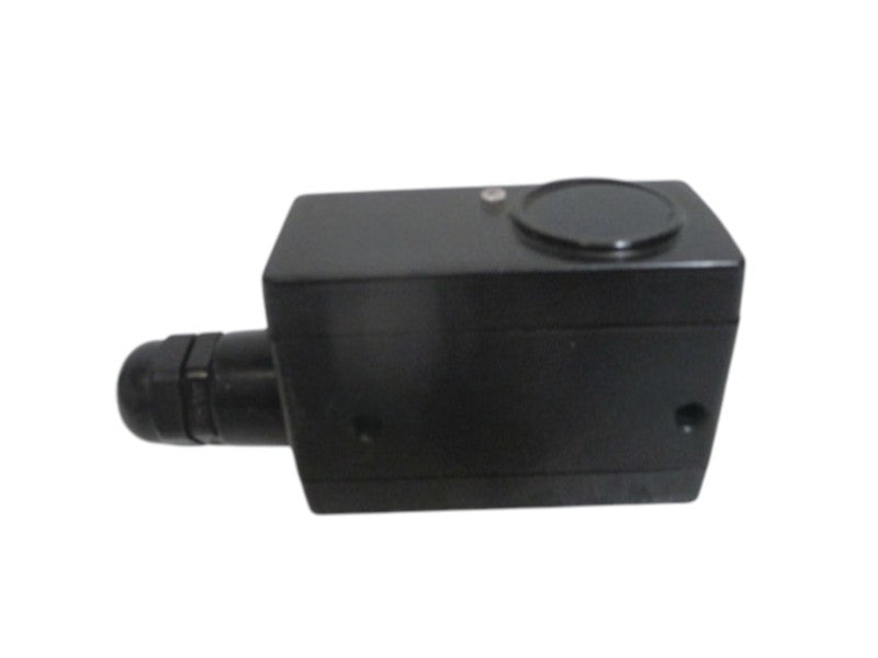 WARNER ELECTRIC MCS-161A PHOTOSCANNER NSNP