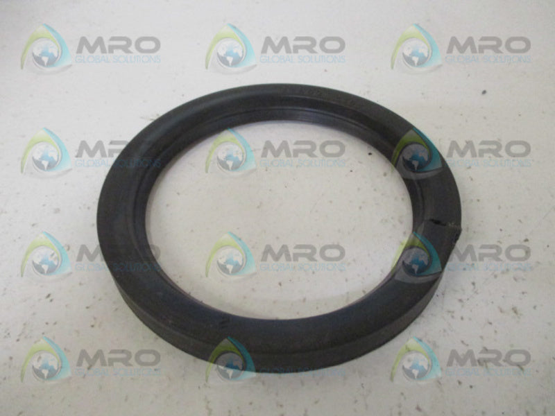 GARLOCK KLOZURE 246D0-2462 MILL RIGHT SEAL NSMP