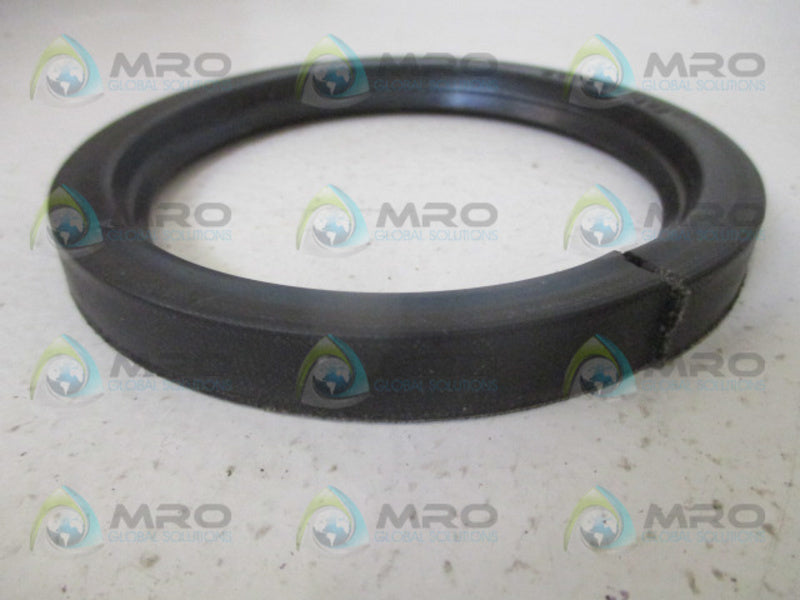 GARLOCK KLOZURE 246D0-2462 MILL RIGHT SEAL NSMP