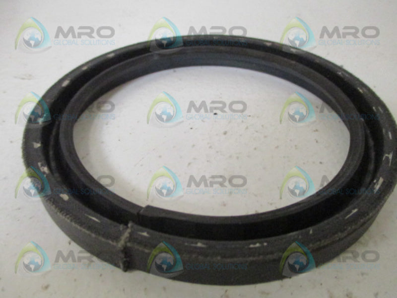 GARLOCK KLOZURE 246D0-2462 MILL RIGHT SEAL NSMP