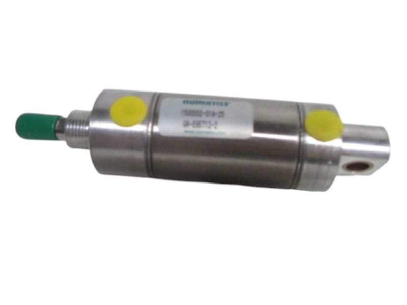 NUMATICS 1500D02-01A-25 CYLINDER NSNP