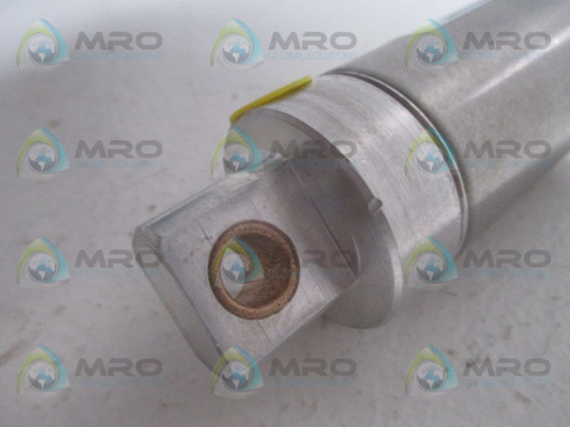 NUMATICS 1500D02-01A-25 CYLINDER NSNP