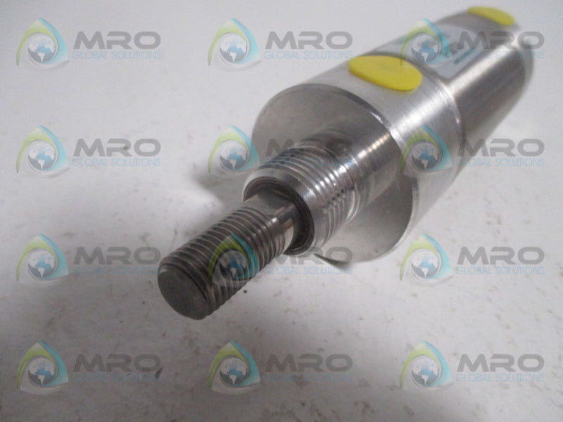 NUMATICS 1500D02-01A-25 CYLINDER NSNP