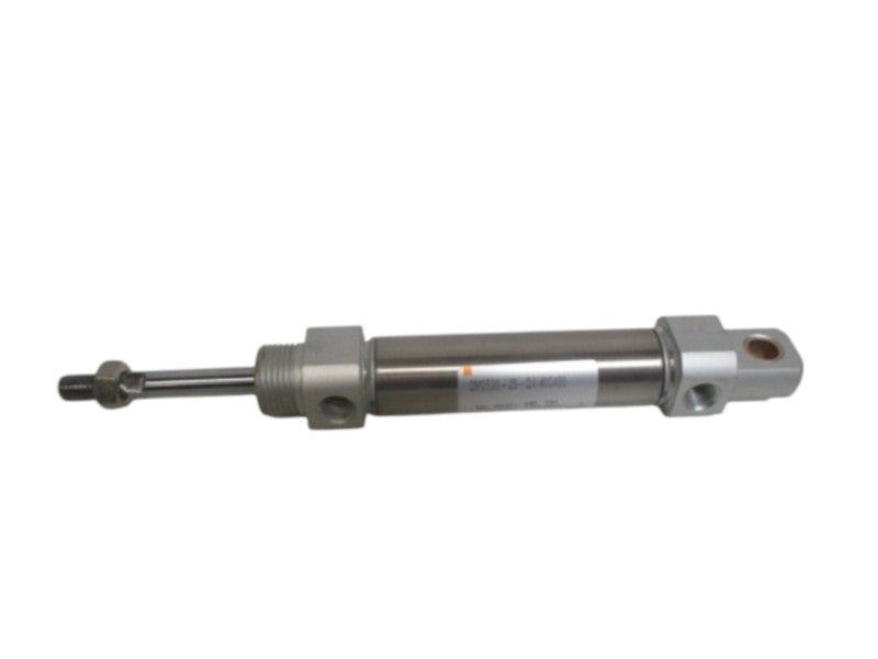 SMC CM2E20-25-DAM00400 CYLINDER NSNP