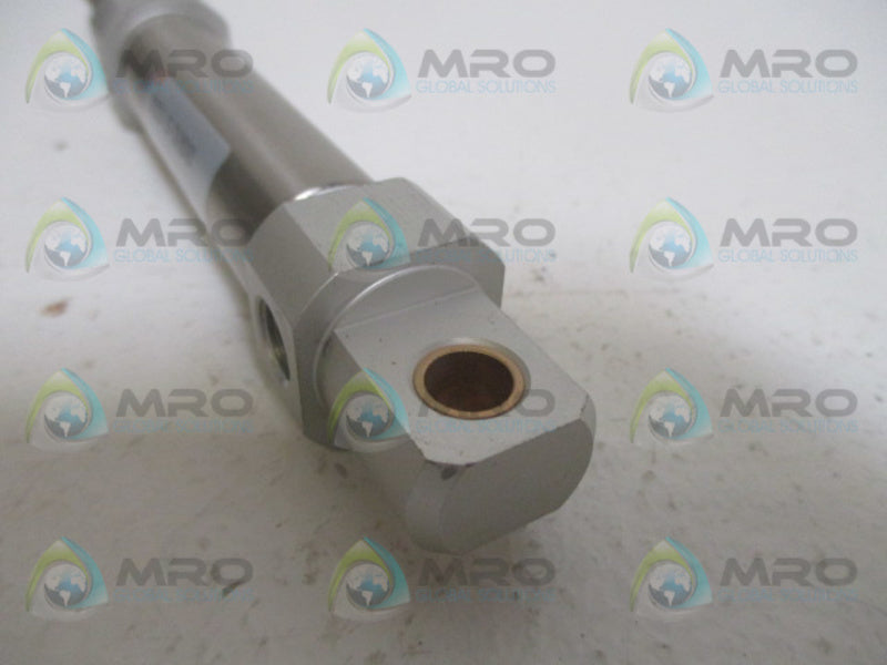 SMC CM2E20-25-DAM00400 CYLINDER NSNP