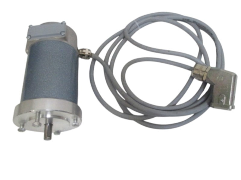 ENGEL GNM4150-G35 SER. A MAGNET MOTOR UNMP